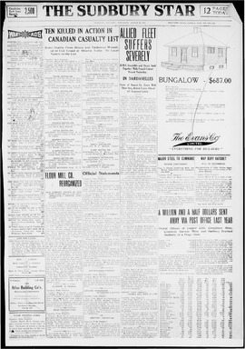The Sudbury Star_1915_03_20_1.pdf